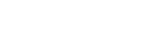 Ripple Supplements